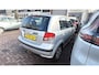 Hyundai Getz 1.3i Active Cool