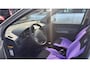 Hyundai Getz 1.3i Active Cool