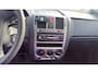 Hyundai Getz 1.3i Active Cool