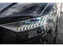Audi Q8 50 TDI quattro Pro Line S MASSAGE/HUD/B&O/PANO