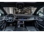 Audi Q8 50 TDI quattro Pro Line S MASSAGE/HUD/B&O/PANO