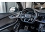Audi Q8 50 TDI quattro Pro Line S MASSAGE/HUD/B&O/PANO