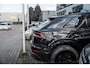 Audi Q8 50 TDI quattro Pro Line S MASSAGE/HUD/B&O/PANO