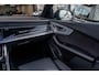 Audi Q8 50 TDI quattro Pro Line S MASSAGE/HUD/B&O/PANO