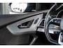 Audi Q8 50 TDI quattro Pro Line S MASSAGE/HUD/B&O/PANO