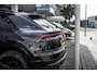 Audi Q8 50 TDI quattro Pro Line S MASSAGE/HUD/B&O/PANO