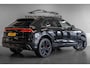 Audi Q8 50 TDI quattro Pro Line S MASSAGE/HUD/B&O/PANO