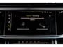 Audi Q8 50 TDI quattro Pro Line S MASSAGE/HUD/B&O/PANO