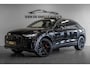 Audi Q8 50 TDI quattro Pro Line S MASSAGE/HUD/B&O/PANO