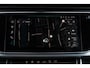 Audi Q8 50 TDI quattro Pro Line S MASSAGE/HUD/B&O/PANO