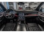 Audi Q8 50 TDI quattro Pro Line S MASSAGE/HUD/B&O/PANO