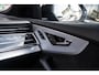 Audi Q8 50 TDI quattro Pro Line S MASSAGE/HUD/B&O/PANO