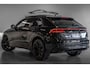 Audi Q8 50 TDI quattro Pro Line S MASSAGE/HUD/B&O/PANO