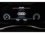 Audi Q8 50 TDI quattro Pro Line S MASSAGE/HUD/B&O/PANO