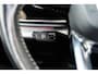 Audi Q8 50 TDI quattro Pro Line S MASSAGE/HUD/B&O/PANO