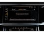 Audi Q8 50 TDI quattro Pro Line S MASSAGE/HUD/B&O/PANO