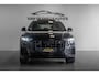Audi Q8 50 TDI quattro Pro Line S MASSAGE/HUD/B&O/PANO