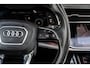 Audi Q8 50 TDI quattro Pro Line S MASSAGE/HUD/B&O/PANO