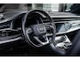 Audi Q8 50 TDI quattro Pro Line S MASSAGE/HUD/B&O/PANO