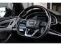Audi Q8 50 TDI quattro Pro Line S MASSAGE/HUD/B&O/PANO