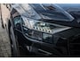 Audi Q8 50 TDI quattro Pro Line S MASSAGE/HUD/B&O/PANO