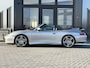 Porsche 911 Cabrio 3.4 Carrera 4 Hardtop | 147 dkm NAP | zomerklaar!