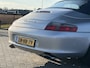 Porsche 911 Cabrio 3.4 Carrera 4 Hardtop | 147 dkm NAP | zomerklaar!