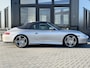 Porsche 911 Cabrio 3.4 Carrera 4 Hardtop | 147 dkm NAP | zomerklaar!