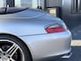 Porsche 911 Cabrio 3.4 Carrera 4 Hardtop | 147 dkm NAP | zomerklaar!