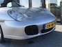 Porsche 911 Cabrio 3.4 Carrera 4 Hardtop | 147 dkm NAP | zomerklaar!