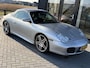 Porsche 911 Cabrio 3.4 Carrera 4 Hardtop | 147 dkm NAP | zomerklaar!