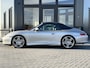 Porsche 911 Cabrio 3.4 Carrera 4 Hardtop | 147 dkm NAP | zomerklaar!