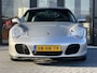 Porsche 911 Cabrio 3.4 Carrera 4 Hardtop | 147 dkm NAP | zomerklaar!