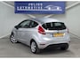 Ford Fiesta 1.25 Limited Goed Onderhouden Airco Garantie Nieuwe APK!