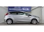 Ford Fiesta 1.25 Limited Goed Onderhouden Airco Garantie Nieuwe APK!
