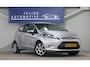 Ford Fiesta 1.25 Limited Goed Onderhouden Airco Garantie Nieuwe APK!