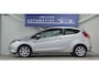 Ford Fiesta 1.25 Limited Goed Onderhouden Airco Garantie Nieuwe APK!