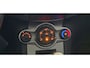 Ford Fiesta 1.25 Limited Goed Onderhouden Airco Garantie Nieuwe APK!