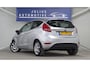 Ford Fiesta 1.25 Limited Goed Onderhouden Airco Garantie Nieuwe APK!