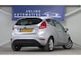 Ford Fiesta 1.25 Limited Goed Onderhouden Airco Garantie Nieuwe APK!