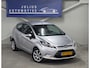 Ford Fiesta 1.25 Limited Goed Onderhouden Airco Garantie Nieuwe APK!