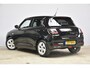Suzuki Swift 1.2 Smart Automaat Hybrid Style |Actieprijs -Uniek!