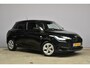 Suzuki Swift 1.2 Smart Automaat Hybrid Style |Actieprijs -Uniek!