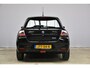 Suzuki Swift 1.2 Smart Automaat Hybrid Style |Actieprijs -Uniek!