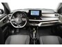 Suzuki Swift 1.2 Smart Automaat Hybrid Style |Actieprijs -Uniek!