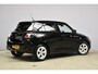 Suzuki Swift 1.2 Smart Automaat Hybrid Style |Actieprijs -Uniek!