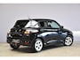 Suzuki Swift 1.2 Smart Automaat Hybrid Style |Actieprijs -Uniek!