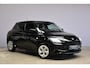 Suzuki Swift 1.2 Smart Automaat Hybrid Style |Actieprijs -Uniek!