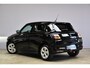 Suzuki Swift 1.2 Smart Automaat Hybrid Style |Actieprijs -Uniek!