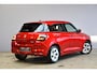 Suzuki Swift 1.2 Smart Hybrid Automaat Style |Uniek!